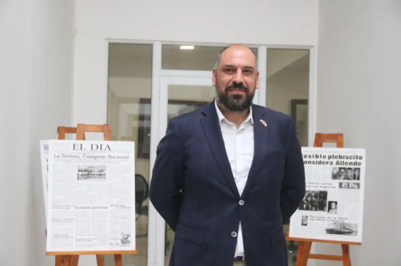 “Lo que se juega en Palestina no es solo su futuro, sino el de toda la humanidad”