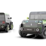 Mole Urbana Malya, el concept que mira más allá de la ciudad #CoquimboConectado