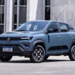 Alerta por fallos en más de 33 mil Renault Kwid con posible riesgo de accidente #CoquimboConectado