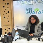 Radio Guayacán se suma a Fast Check como medio replicador
