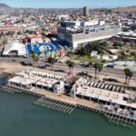 Gobierno Regional reactivará el Mercado del Mar con más de $10 mil millones de inversión