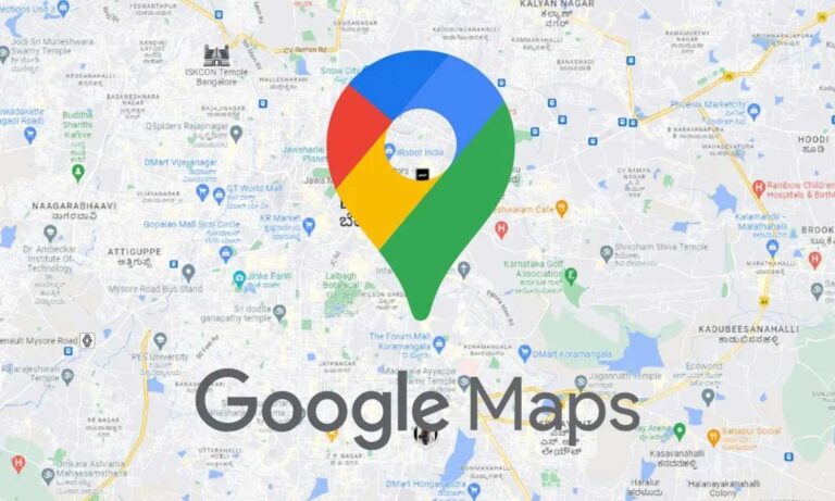La IA de Gemini llega a Google Maps: así cambia la navegación #CoquimboConectado