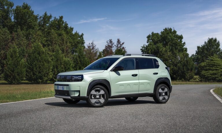 Así será el Plan Auto+ para impulsar la compra de coches electrificados #CoquimboConectado