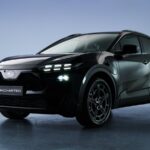 Subaru lidera el ranking de Consumer Reports por fiabilidad en los EEUU #CoquimboConectado