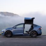 Por qué Elon Musk asegura que nunca veremos una moto con logo de Tesla #CoquimboConectado