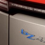 Toyota extiende hasta 1.000.000 de km la garantía de sus baterías eléctricas #CoquimboConectado