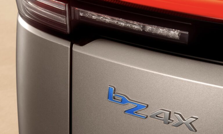 Toyota extiende hasta 1.000.000 de km la garantía de sus baterías eléctricas #CoquimboConectado