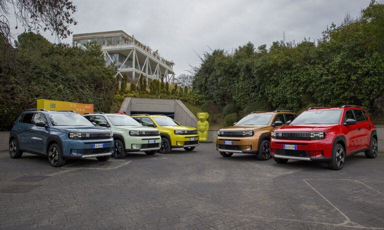 ¿Son los vehículos eléctricos tan seguros para los peatones como los de combustión? #CoquimboConectado