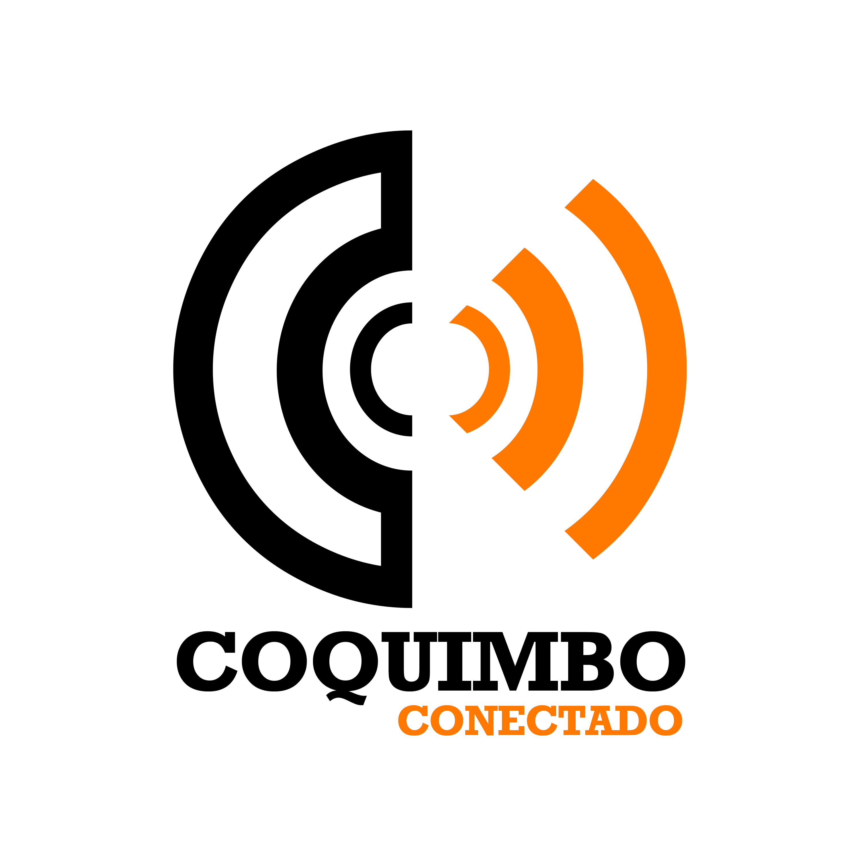 Coquimbo Conectado | Conectando a la región de Coquimbo