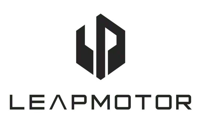 Leapmotor ensamblará cuatro modelos eléctricos en Stellantis Figueruelas #CoquimboConectado