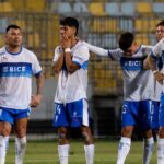 La acusación contra la UC: “Se estaban riendo, entonces si después no les gusta perder…” #CoquimboConectado