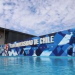 ANFP informa castigo a Universidad de Chile #CoquimboConectado