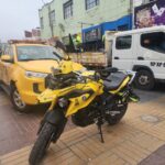 Más de 100 máquinas de juegos de azar fueron decomisadas en operativo en el centro desplegado por Carabineros y Disep Coquimbo